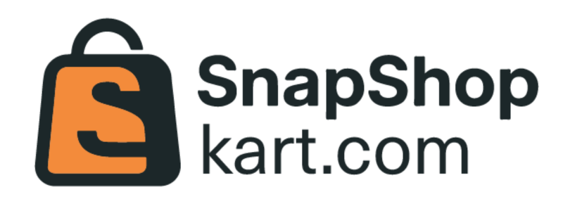 SnapShop Kart