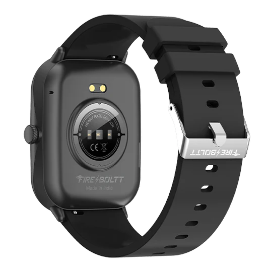 Ninja Call Pro Max