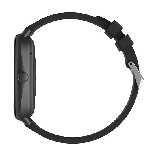 Ninja Call Pro Max