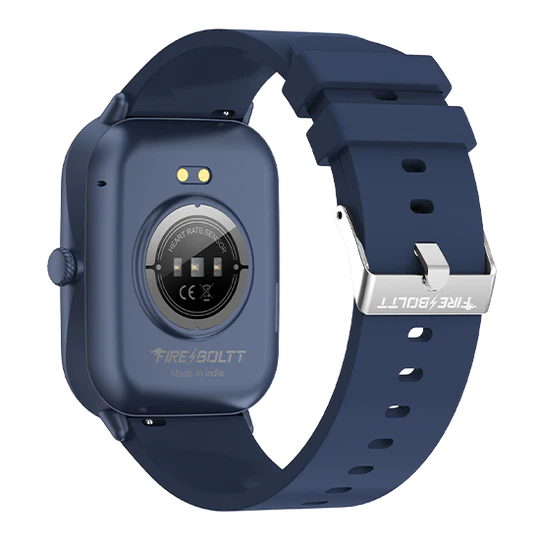 Ninja Call Pro Max