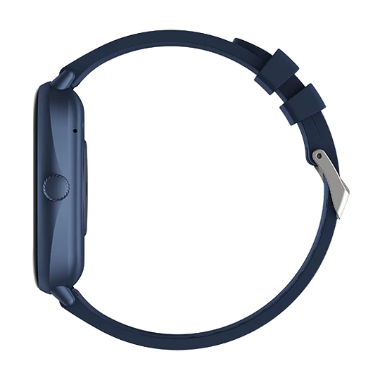 Ninja Call Pro Max