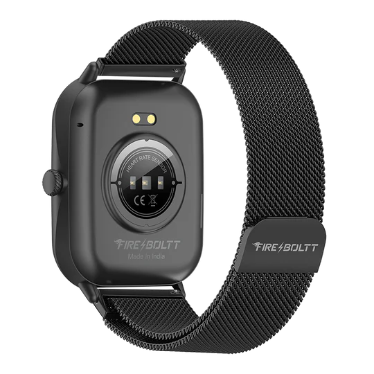 Ninja Call Pro Max Ultra