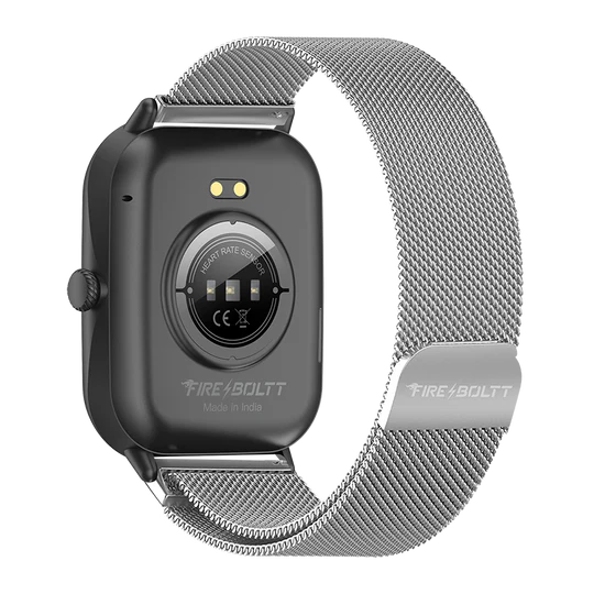 Ninja Call Pro Max Ultra