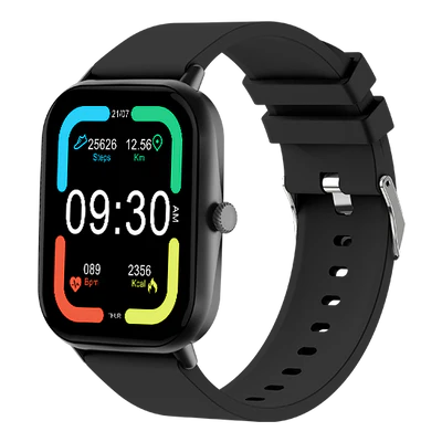 Ninja Call Pro Max