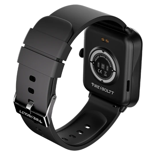 Ninja Call Pro Plus