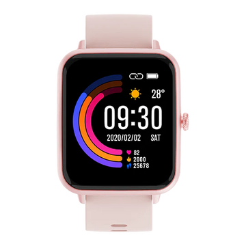 Ninja Call Pro Plus