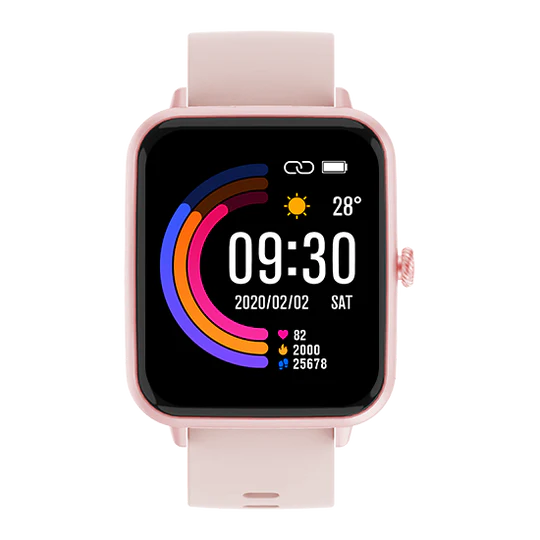 Ninja Call Pro Plus