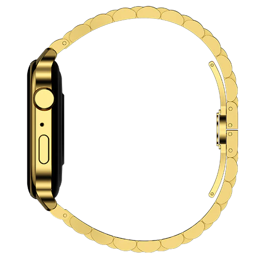 Rise Luxe